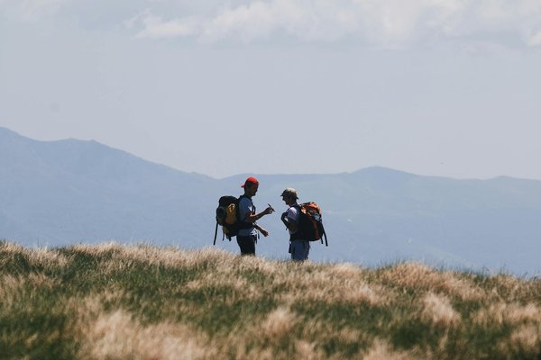 Guide des coûts d'acquisition immobilière en espagne