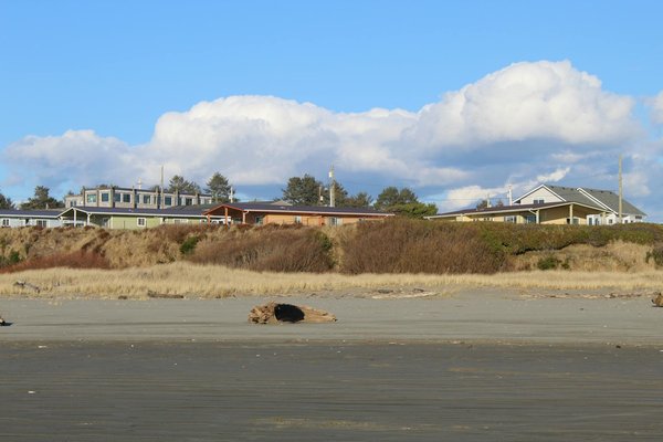 Votre cérémonie laïque sur mesure avec ariane douguet