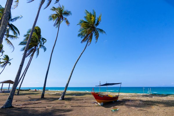 Les indispensables pour voyager en camping-car en toute sérénité