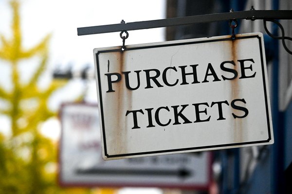 Transfert en taxi de grenoble à l'aéroport lyon saint-exupéry