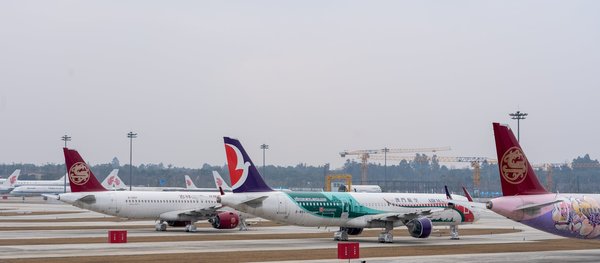 Découvrez les trésors cachés de votre voyage en Asie