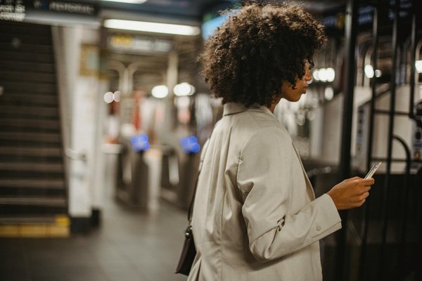 Transfert vtc à courchevel : confort et accessibilité assurés