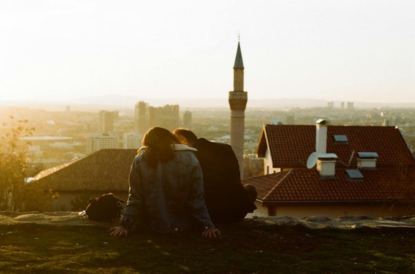 Séjournez au camping de kérantérec : une expérience inoubliable