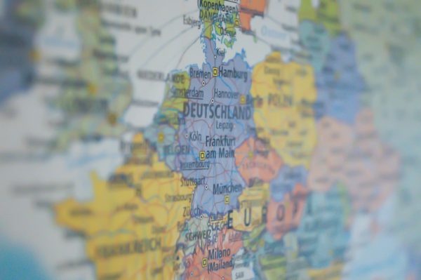 Vacances en Europe : découvrez des destinations incontournables