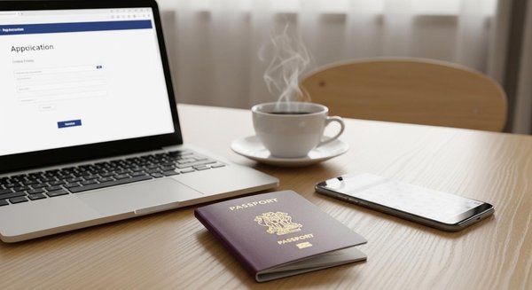 Obtenez l'e-visa India France : les démarches simplifiées et exigences 2026